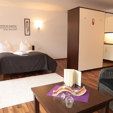 Hotel Am Marktplatz Gangkofen Cameră foto