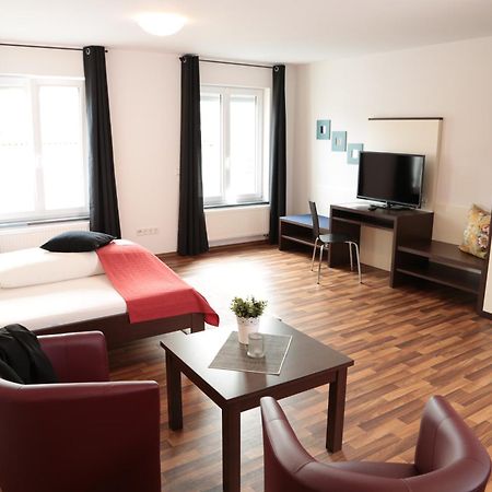 Hotel Am Marktplatz Gangkofen Cameră foto