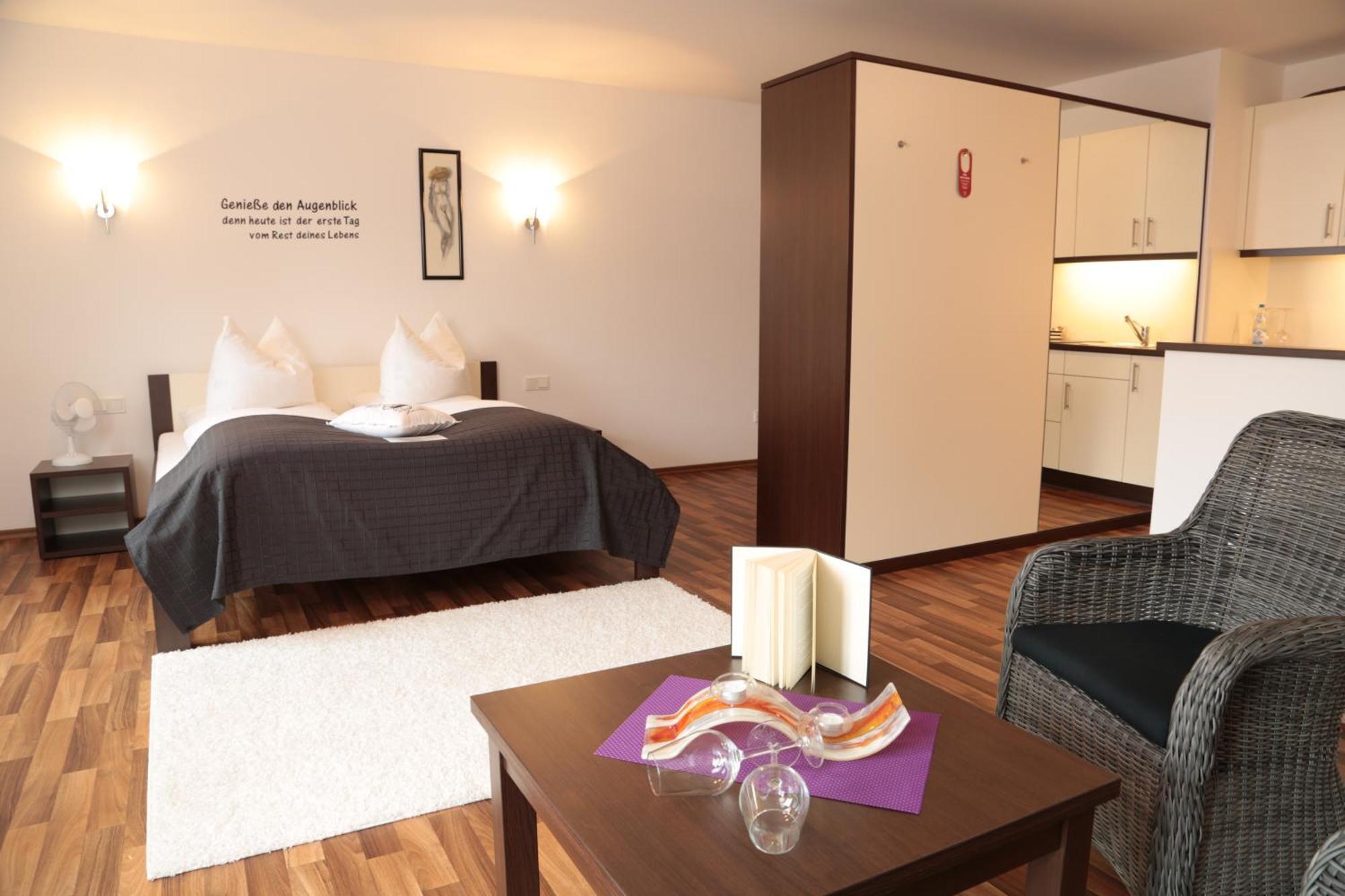 Hotel Am Marktplatz Gangkofen Cameră foto