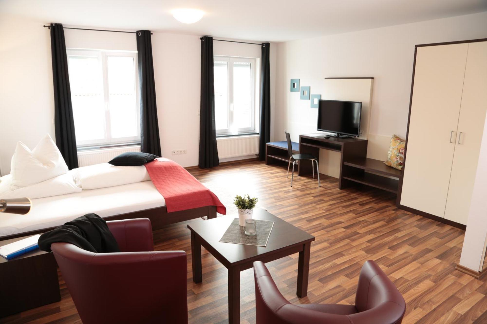 Hotel Am Marktplatz Gangkofen Cameră foto